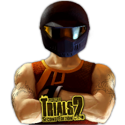 成都温江区恒鑫润企业管理咨询