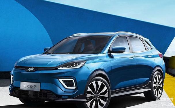 成都温江区恒鑫润企业管理咨询WEY威派豪华SUV市场的黑马，零跑汽车与智能交通系统的协同